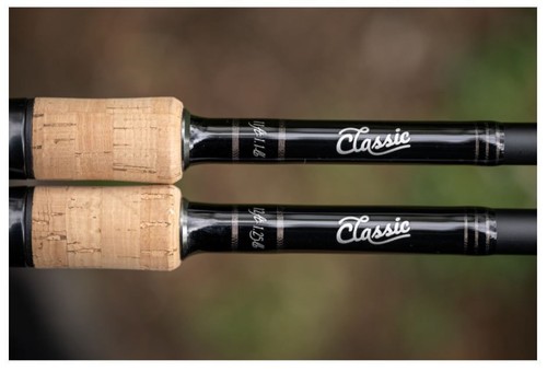 Korum classic avon rod - classic,