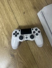 Sony PlayStation 4 Slim 500GB