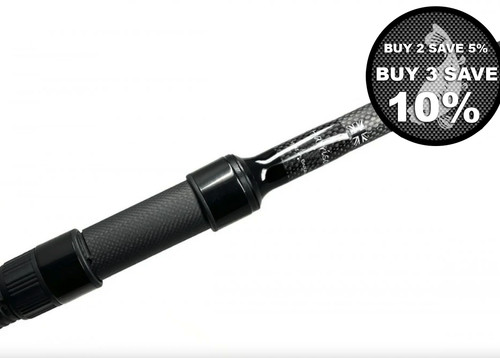 Harrison aviator plus carp - aviator,