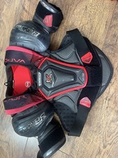 Bauer Chest Protector 1xlite Junior