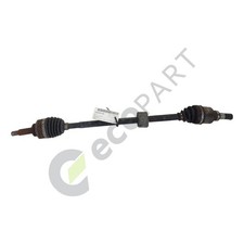 MK5 SUZUKI ALTO RIGHT