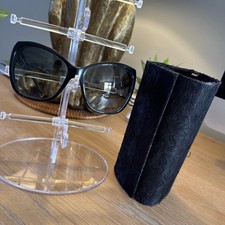 D&G Womens Sunglasses x 1 pair