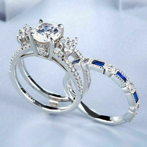 Women ct round cut - ct,