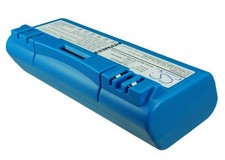 UK Battery for iRobot Scooba