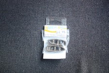 QS415 - Harburn Hobbies Wooden