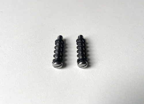 Nos 1970s 80s - 1970s/80s, campagnolo