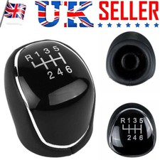 For Ford Focus Kuga Mondeo MK4