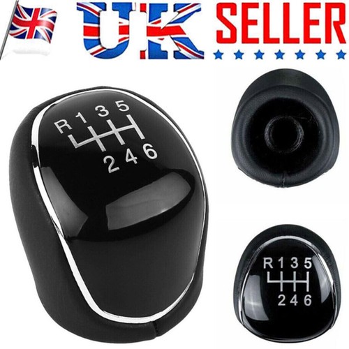 For ford focus kuga mondeo - ford,