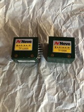 [x2] Neve Marinair [31267]