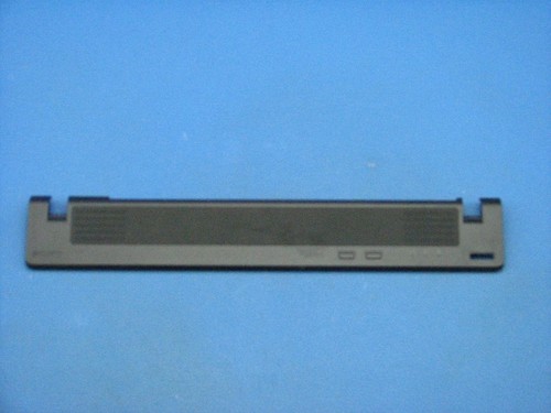 Rear cover sony vaio - cover, pcg-7a1m