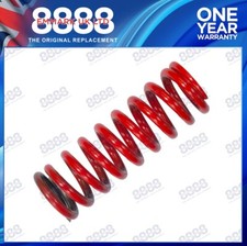 Clutch Spring (886396M1) 64mm