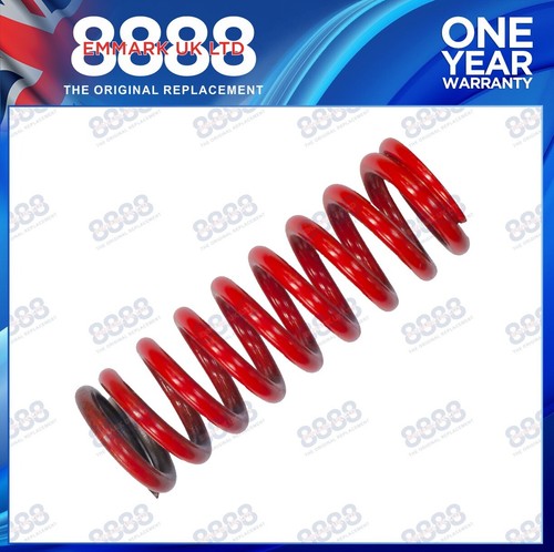 Clutch spring 64mm - clutch,