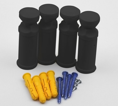 Set universal bracket - set,