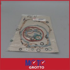 Gasket Kit for Aprilia RX50  , RS50  , Classic  , AF1  Pegaso 50