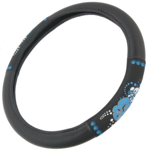 Bdk comfortable ergonomic soft - bdk,