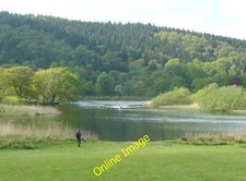 Photo 6x4 Speedboat on the
