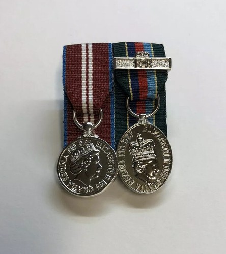 Queens diamond jubilee vrsm - jubilee, &