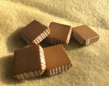 5 Square Matching Bakelite