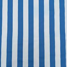 Striped Heavy Duty Water UV