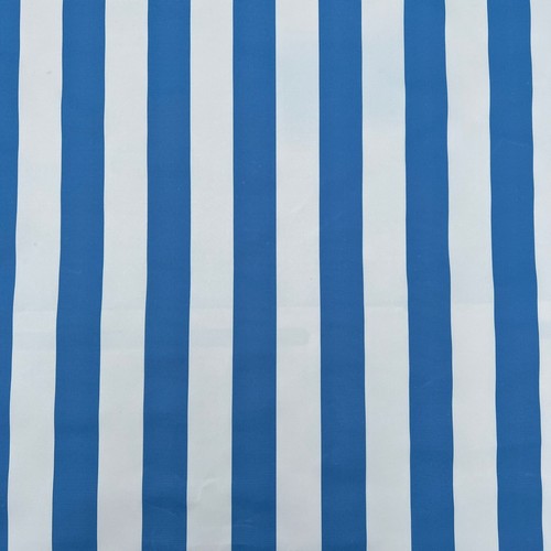 Striped heavy duty water - striped,