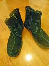 Ara Women's Gore-Tex Short