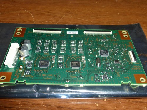 Sony 983 108 led - led, driver