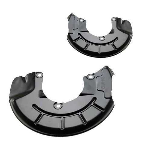 For skoda fabia - for,