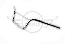 Universal Handle bars 22mm