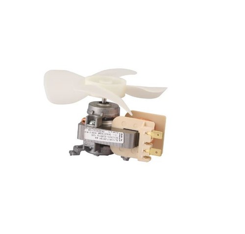 Neff cooker oven - neff, fan