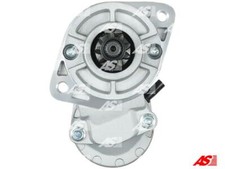 S6024 AS-PL STARTER FOR