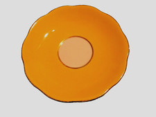 Vintage Trentham Fine Bone