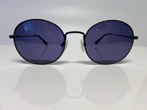 Specsavers brackish sun - brackish,
