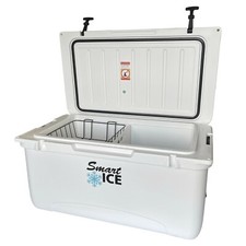Ice Chest Cooler Box Insulated