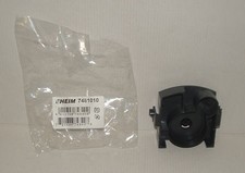 EHEIM 7481010 ECCO PUMP
