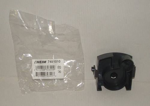 Eheim 7481010 ecco pump - 7481010,