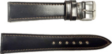 Rios1931 shell cordovan mm - 18,