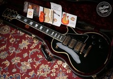 2003 Gibson USA Custom Shop