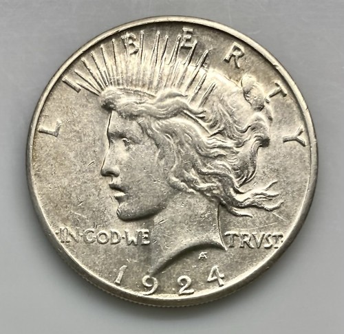 1924 silver - 1924-s,