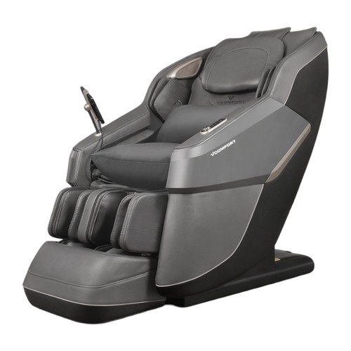 Vcomfort medifit pro max 3d - pro,
