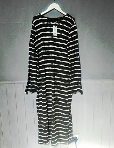 New look women - women’s, black/