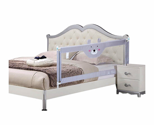 Bed rails for - for, toddlers
