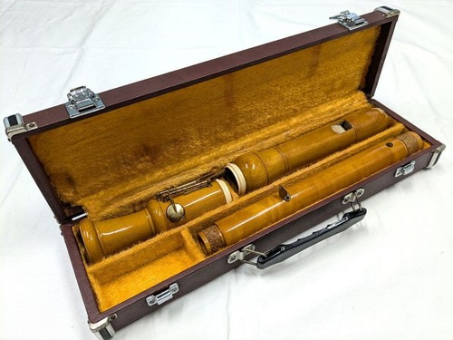 Zen 2400b tenor - zen-on,