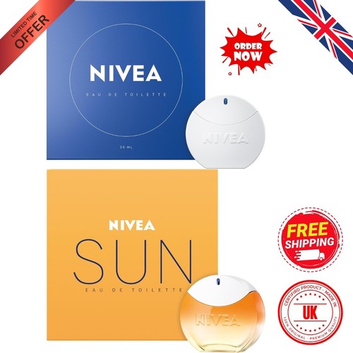 Nivea crème sun - nivea, de