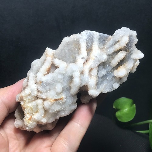169g natural sphalerite - natural,