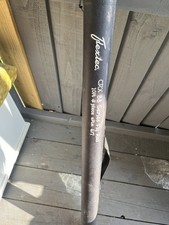 Flextec CRX 88 Fly Fishing Rod