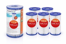 Bestway Type III Filter