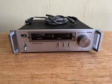 Aiwa R22 Stereo Tuner