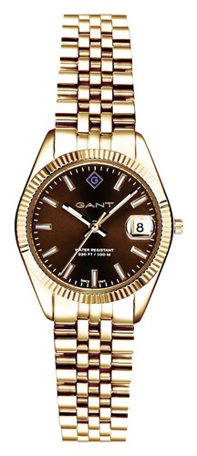 Gant sussex mini quartz - mini,