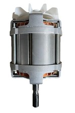 Truvox OB45400 Orbis 400rpm