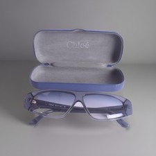 CHLOE Women’s Sunglasses
